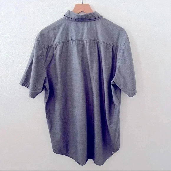 Vans Shirt - Picture 2 of 6